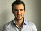 Josh MacDonald
