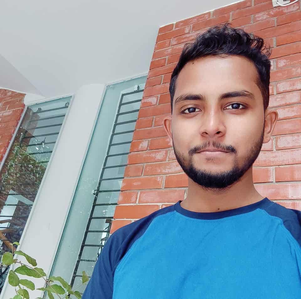 Wordpress Developer